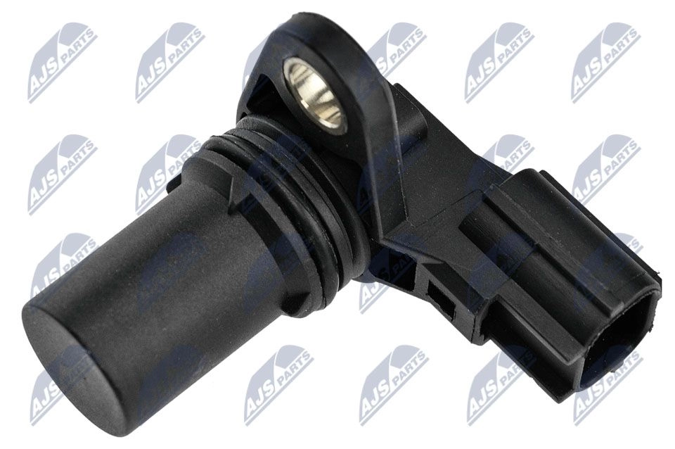 Датчик распредвала NTY GQ C9W99 ECP-MZ-008 1440400558 - Изображение 1