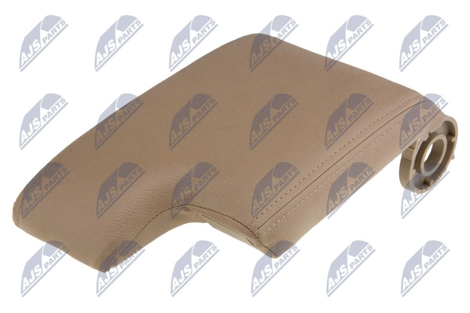 Подлокотник NTY 1440410671 G30C 6 EZC-BM-079 - Изображение 1