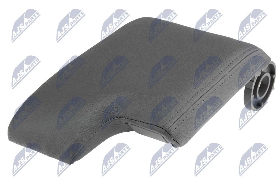 Подлокотник NTY LXH 0F EZC-BM-080 1440410672 - Изображение 1