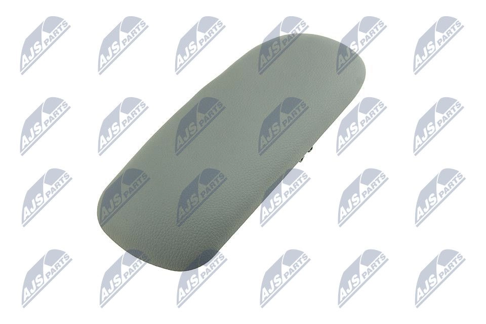 Подлокотник NTY 1440410675 EZC-BM-083 GI9W B6 - Изображение 1