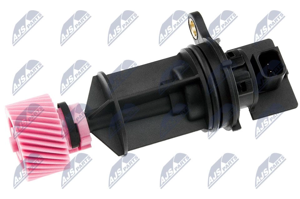 Датчик скорости NTY ECP-NS-026 1440400582 TA1 RNT - Изображение 1