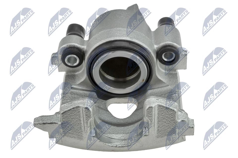 Тормозной суппорт NTY 1440420882 HZP-VW-039 0IA TL - Изображение 1