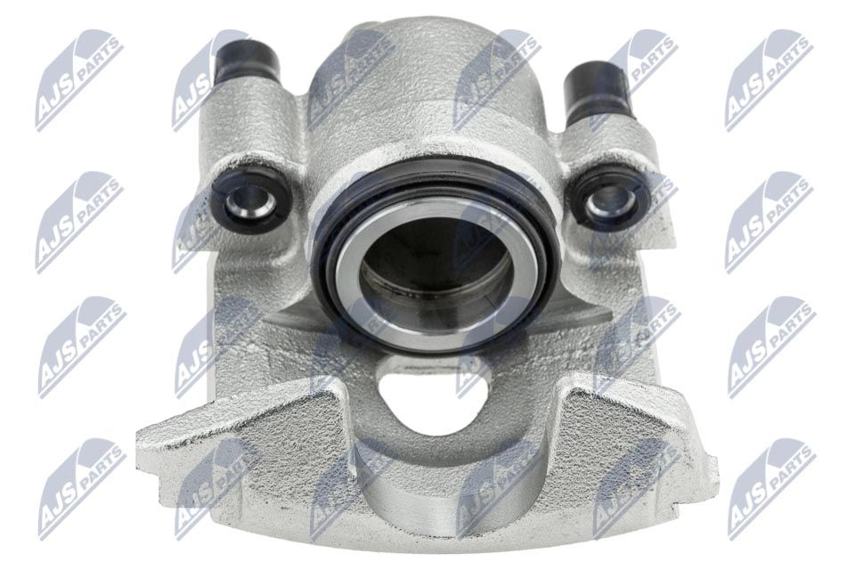 Тормозной суппорт NTY HZP-VW-042 1440420885 G6I OC3 - Изображение 1