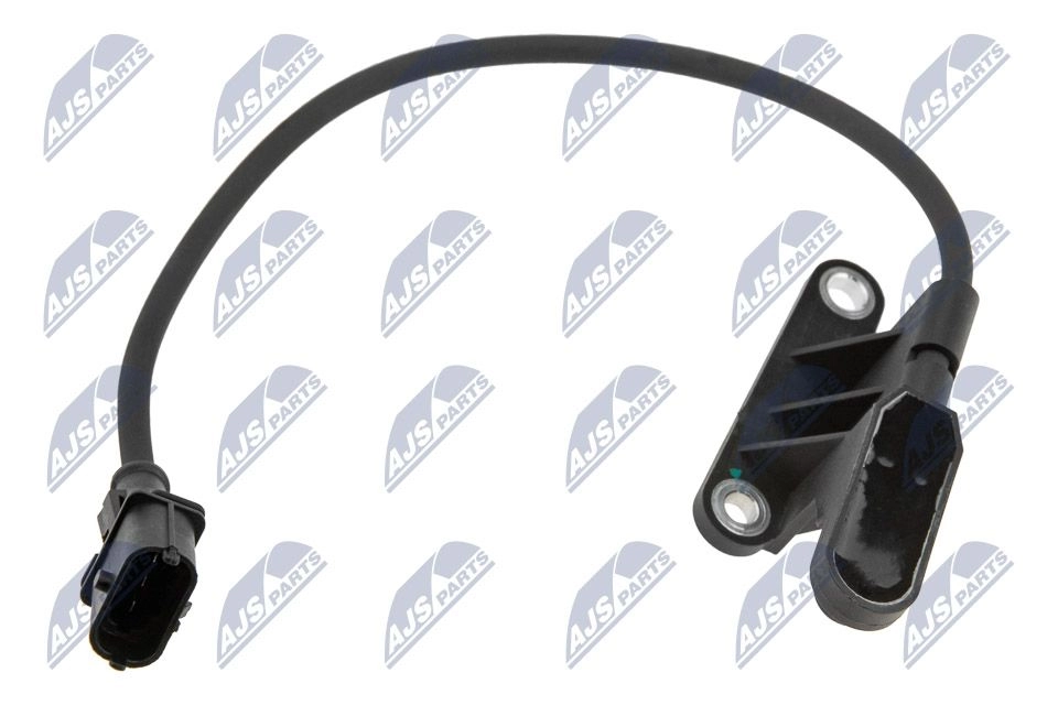 Датчик абсолютного давления NTY J82JX O 1440400596 ECP-PL-012 - Изображение 1