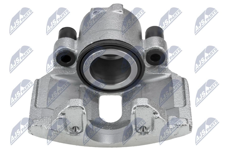 Тормозной суппорт NTY HZP-VW-064 1440420900 3Y5Y 0 - Изображение 1