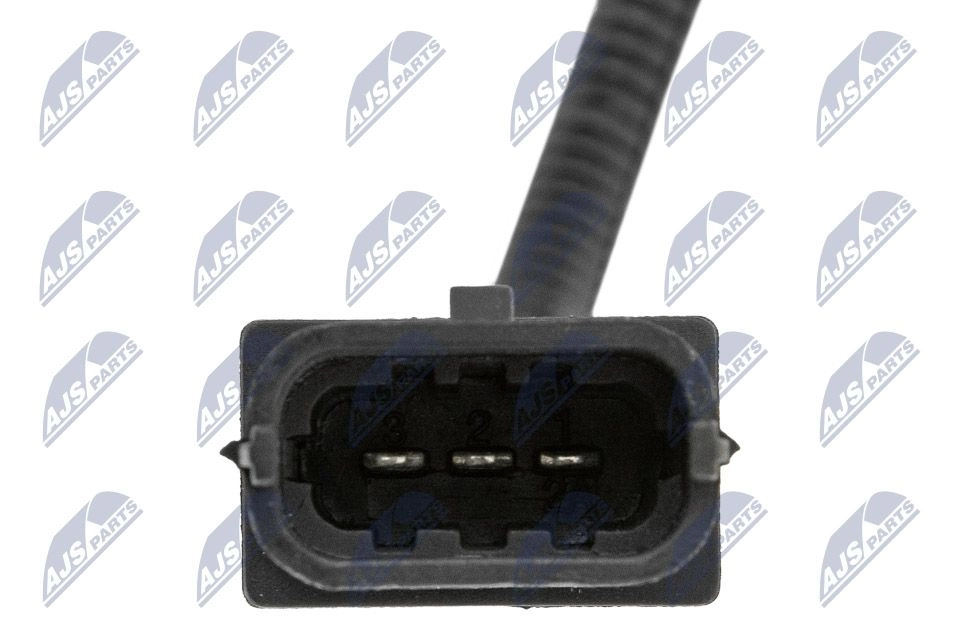 Датчик абсолютного давления NTY ECP-PL-013 ML6 AWKK 1440400597 изображение 2