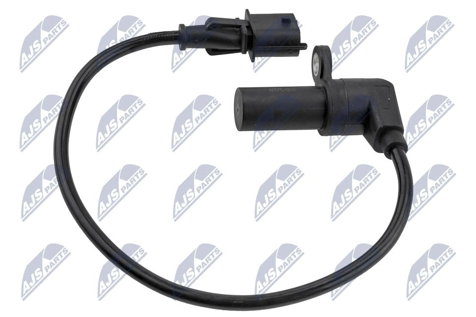 Датчик распредвала NTY ECP-PL-016 1440400600 EG 2K3B1 - Изображение 1