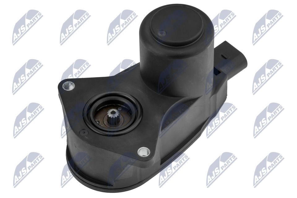 Ремкомплект суппорта NTY A1C8 W HZS-HY-001A 1440420907 - Изображение 1