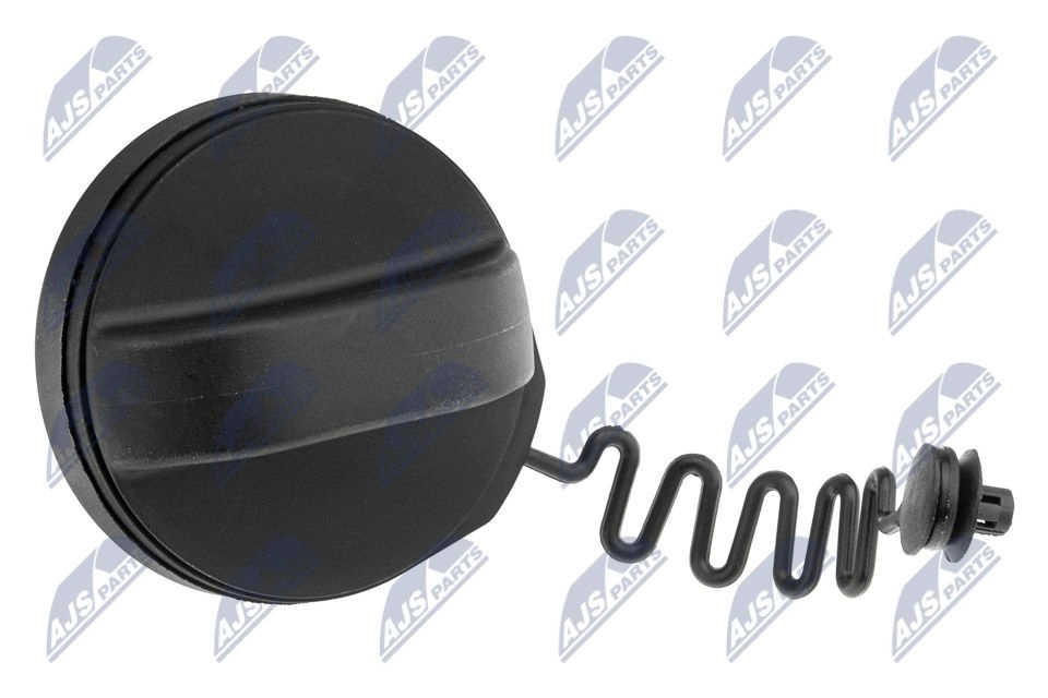 Крышка топливного бака NTY 3 7D64V EZC-CH-058 1440410716 - Изображение 1
