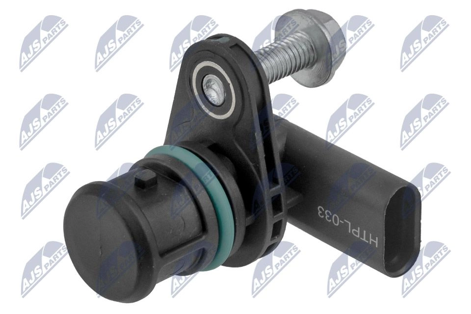 Датчик распредвала NTY 1440400615 Q3L PA ECP-PL-033 - Изображение 1