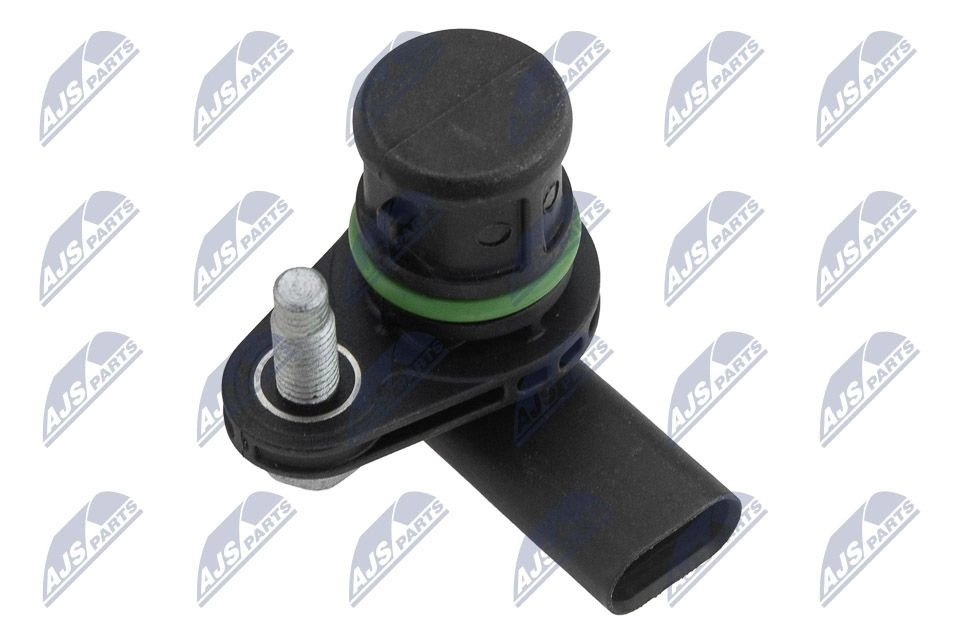 Датчик распредвала NTY 3L1T K 1440400617 ECP-PL-035 - Изображение 1