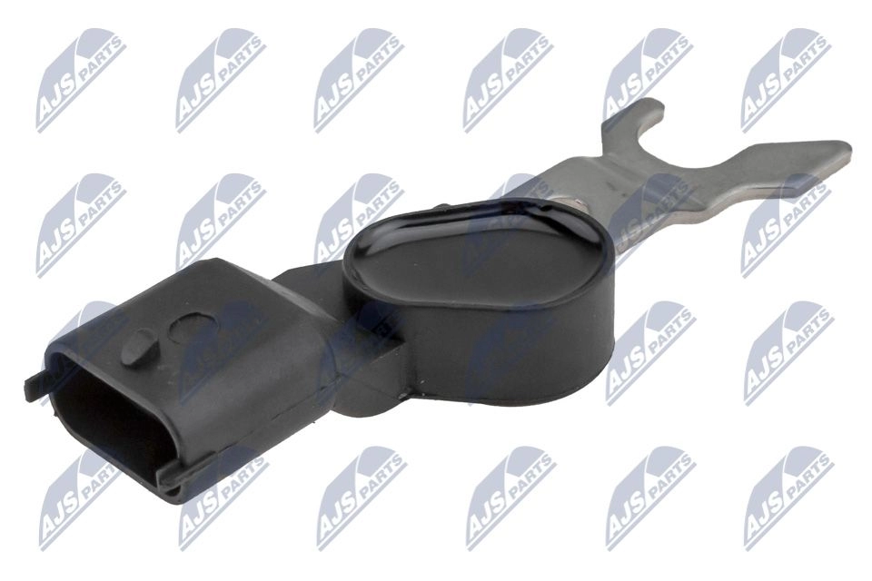 Датчик распредвала NTY ECP-PL-036 1440400618 UHQMS UX - Изображение 1