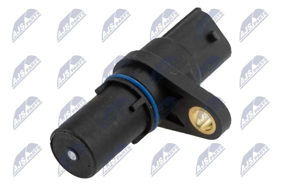 Датчик коленвала, импульсов NTY ECP-PL-038 1440400619 R9DV M - Изображение 1