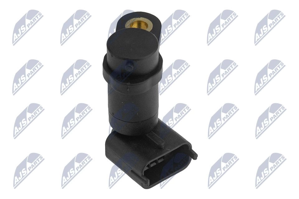Датчик распредвала NTY 1440400621 ECP-PL-041 HXLE M7 - Изображение 1