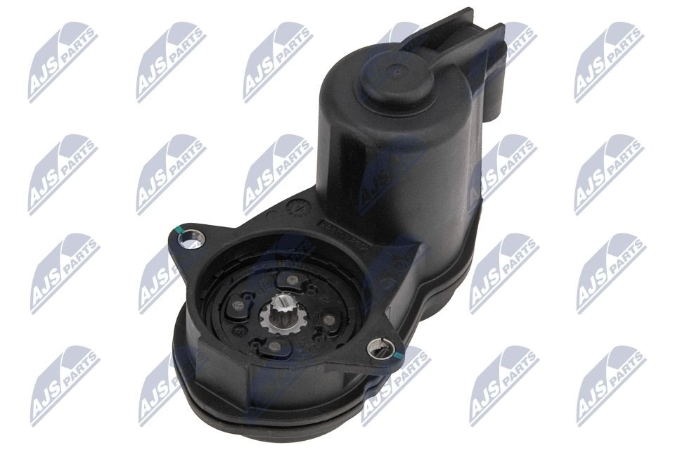 Ремкомплект суппорта NTY 0P9 H7G 1440420922 HZS-VW-009A - Изображение 1