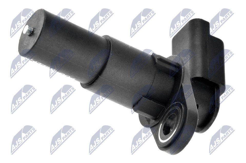 Датчик коленвала, импульсов NTY TZPWV3 F 1440400629 ECP-RE-004 - Изображение 1
