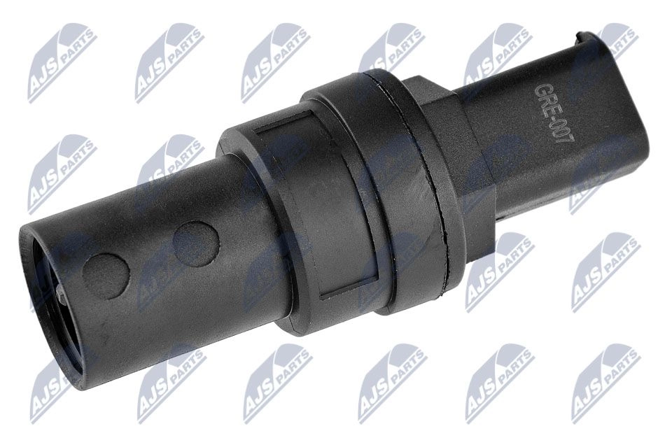 Датчик скорости NTY ECP-RE-007 LCO6 8A 1440400631 - Изображение 1