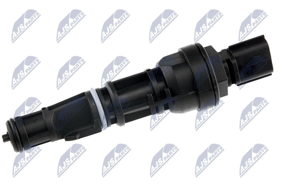 Датчик скорости NTY ECP-RE-008 V1W 5W 1440400632 - Изображение 1