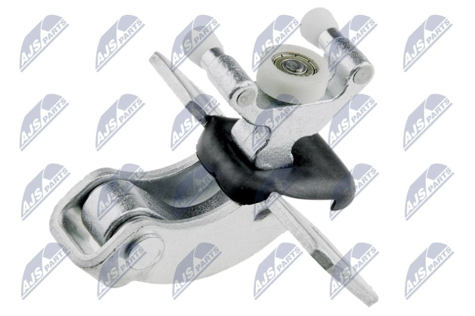 Каретка раздвижной двери NTY N BWNL EZC-FT-015 1440410760 - Изображение 1
