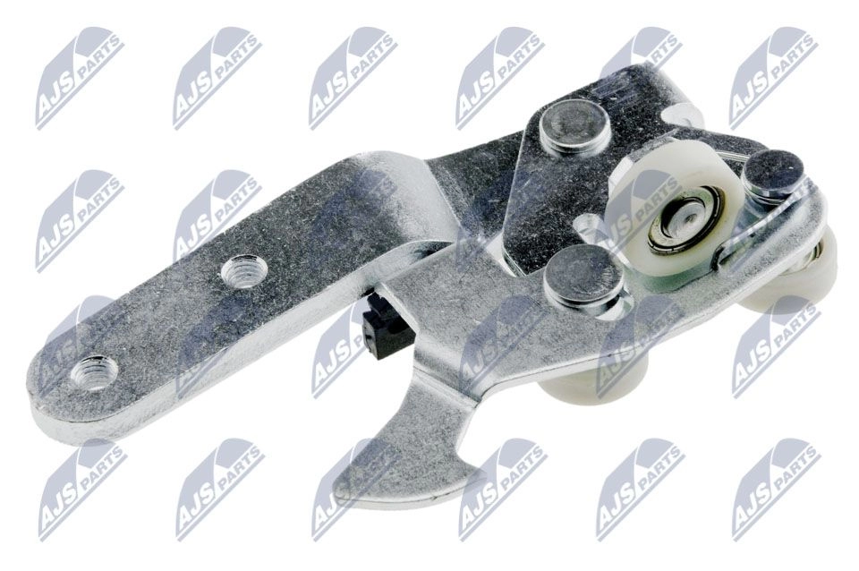 Каретка раздвижной двери NTY EZC-FT-016 1440410761 5 WE00EA - Изображение 1