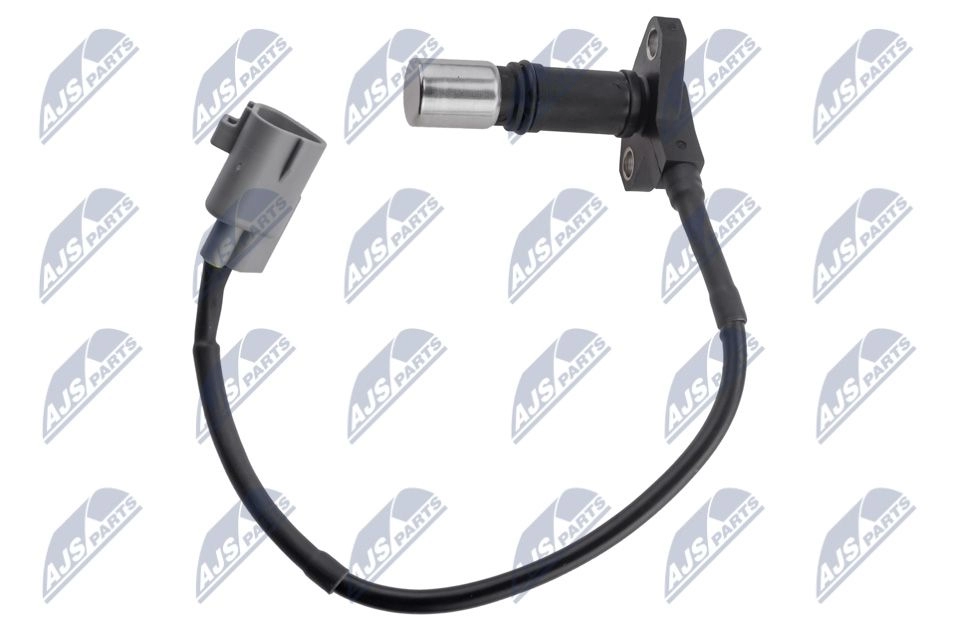 Датчик коленвала, импульсов NTY N79 KD ECP-TY-021 1440400662 - Изображение 1