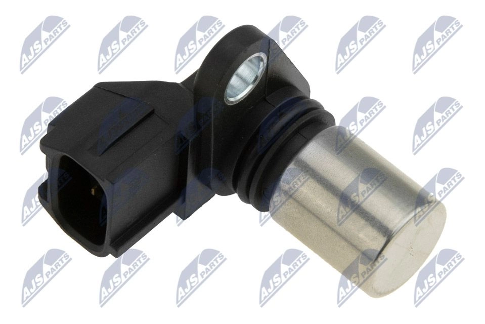 Датчик распредвала NTY ECP-VV-002 1440400665 C JL440 - Изображение 1