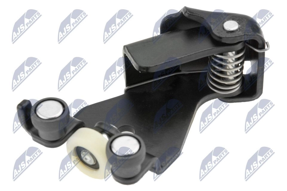 Каретка раздвижной двери NTY GSGYO 5 EZC-FT-096 1440410776 - Изображение 1