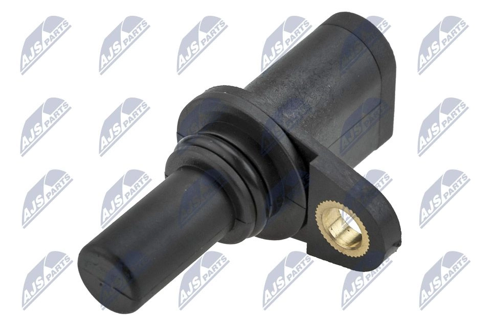 Датчик распредвала NTY ECP-VW-004 1440400671 1 X9ZIB6 - Изображение 1
