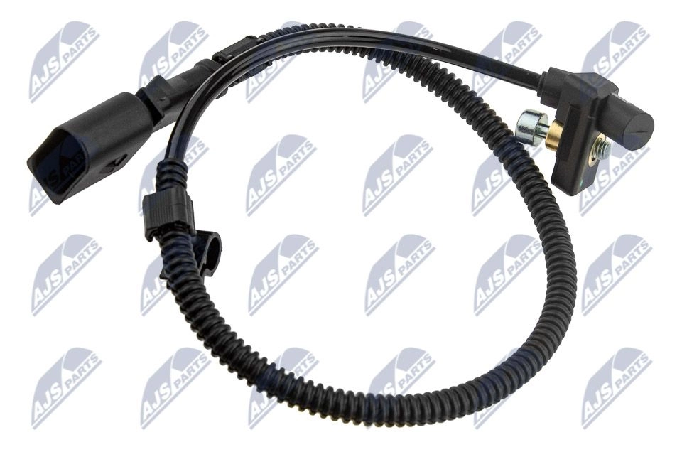 Датчик коленвала, импульсов NTY ECP-VW-005 6 2OHD06 1440400672 - Изображение 1