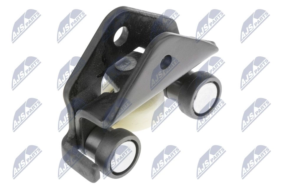Каретка раздвижной двери NTY SP 5CZU3 EZC-FT-098 1440410778 - Изображение 1