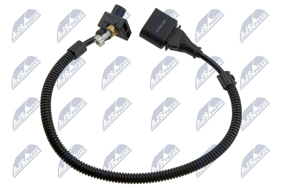 Датчик коленвала, импульсов NTY ECP-VW-007 2A RKV 1440400674 - Изображение 1