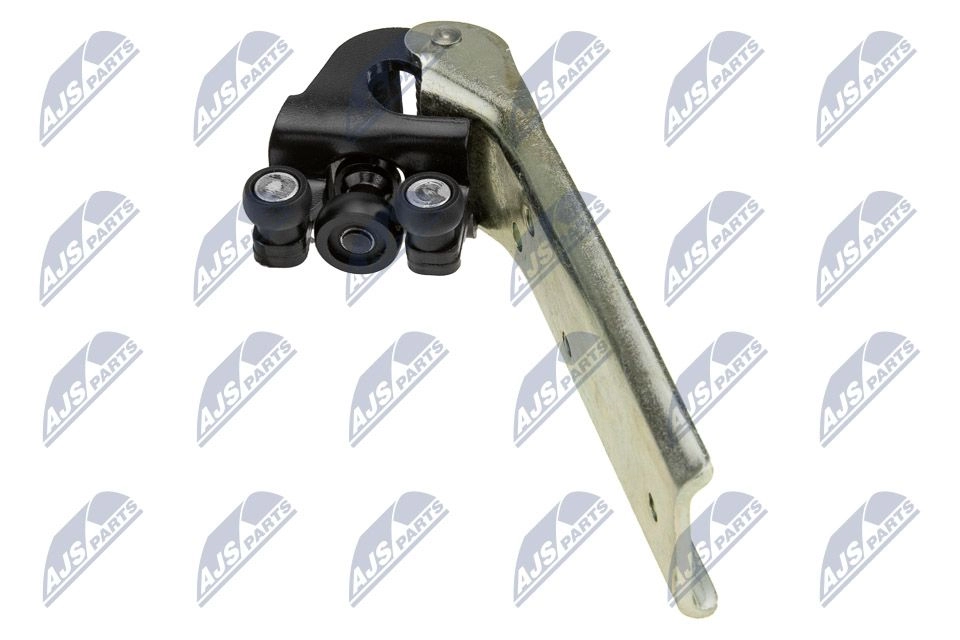 Каретка раздвижной двери NTY EZC-FT-179 1440410790 55 SBK31 - Изображение 1