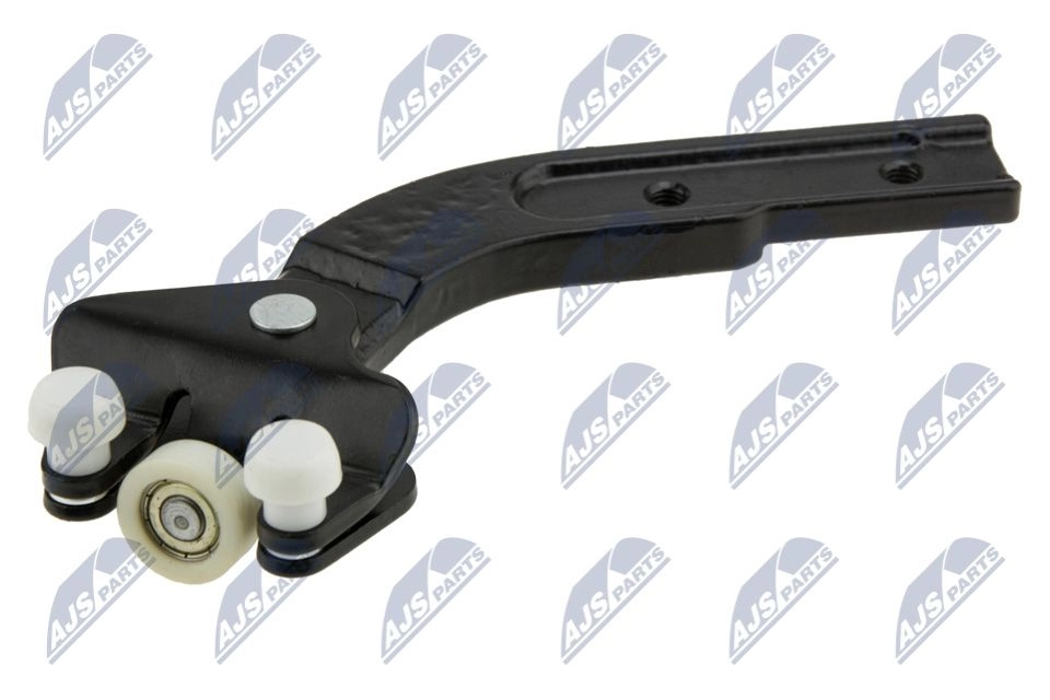 Каретка раздвижной двери NTY 1B 9L8M 1440410824 EZC-ME-127 - Изображение 1