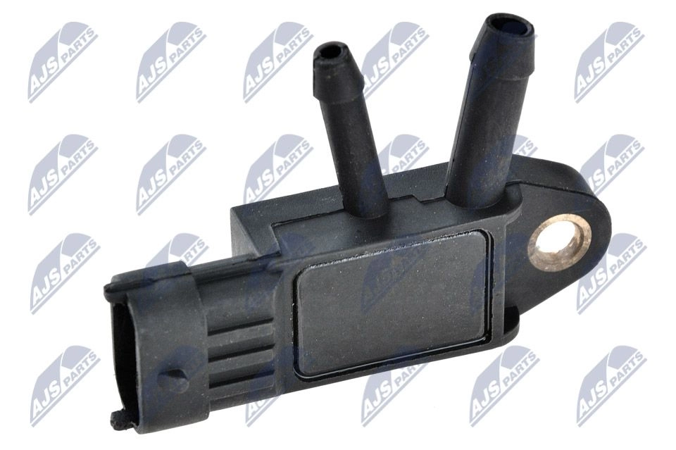 Датчик разности давлений NTY ECS-RE-000 MY OQ77 1440400739 изображение 0