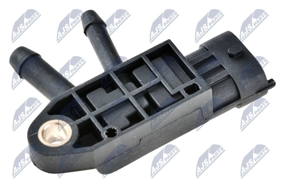 Датчик разности давлений NTY ECS-RE-000 MY OQ77 1440400739 изображение 1