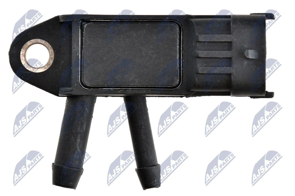 Датчик разности давлений NTY ECS-RE-000 MY OQ77 1440400739 изображение 2