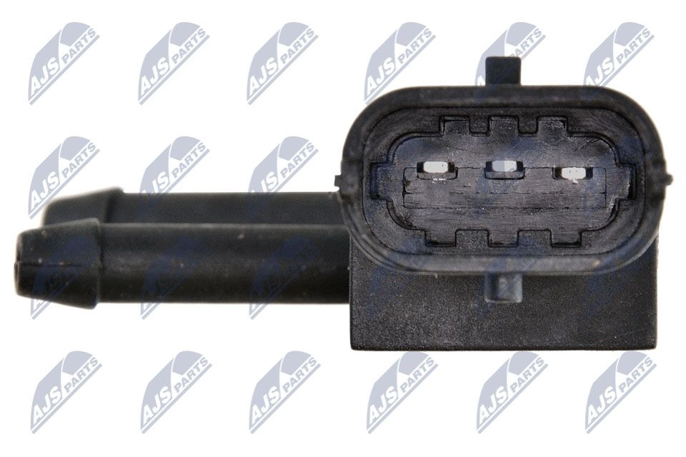 Датчик разности давлений NTY ECS-RE-000 MY OQ77 1440400739 изображение 3