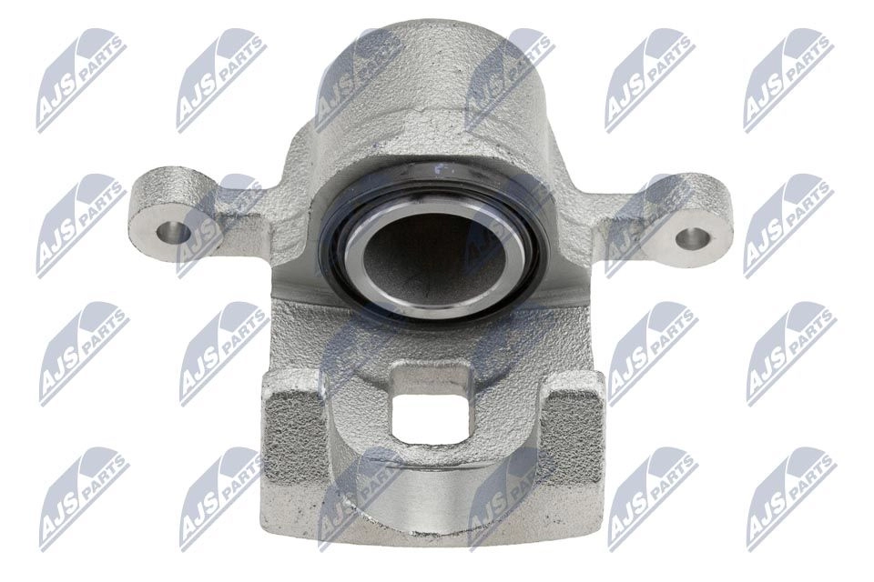 Тормозной суппорт NTY HZT-DW-006 1440420999 03HP A - Изображение 1