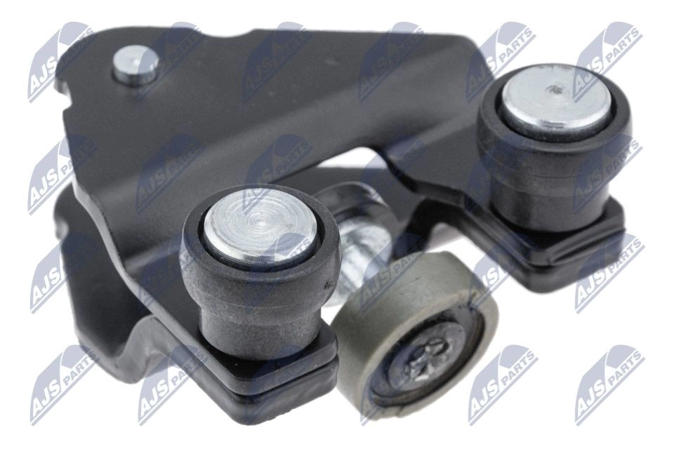 Каретка раздвижной двери NTY TU AUP EZC-PE-040 1440410863 - Изображение 1