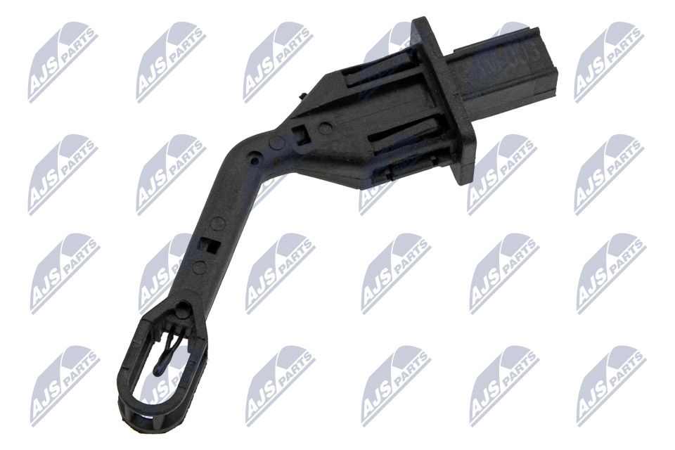 Датчик температуры воздуха в салоне NTY ECT-BM-003 5 GQM366 1440400760 - Изображение 1