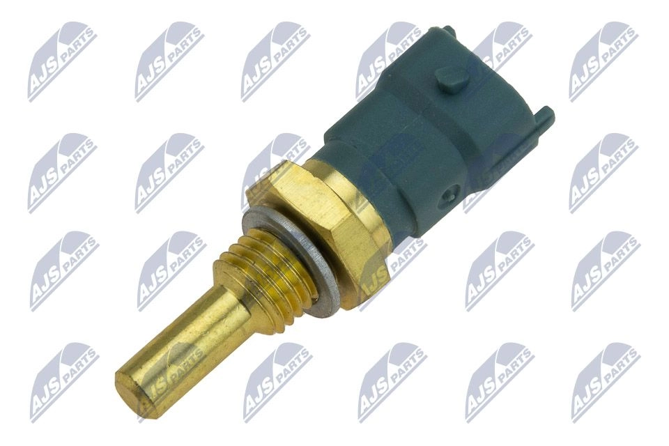 Датчик температуры охлаждающей жидкости NTY 5A 4A4 ECT-CH-006 1440400780 - Изображение 1
