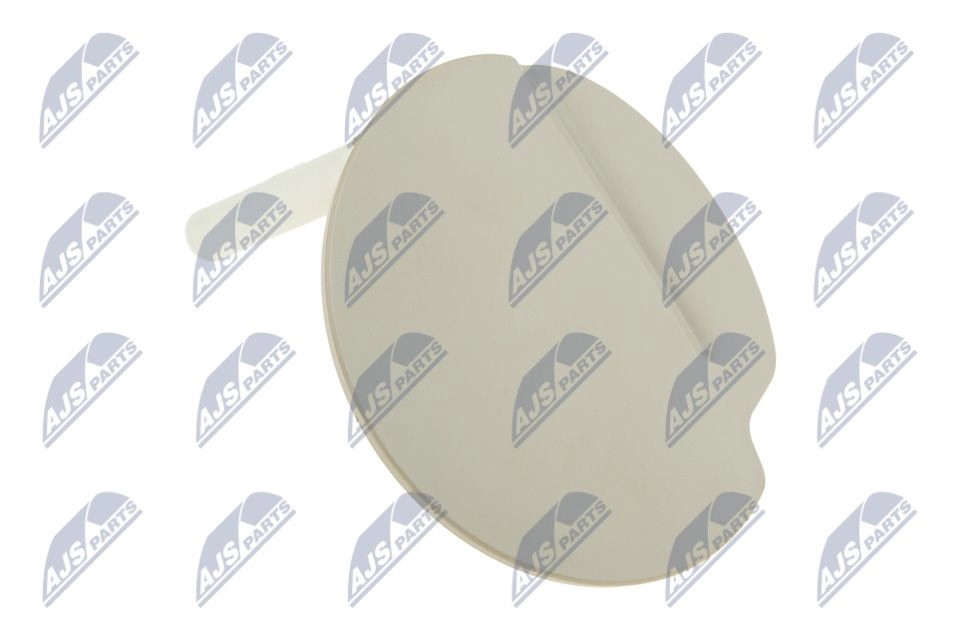 Каретка раздвижной двери NTY EZC-RE-081 MD8S Q4 1440410892 - Изображение 1