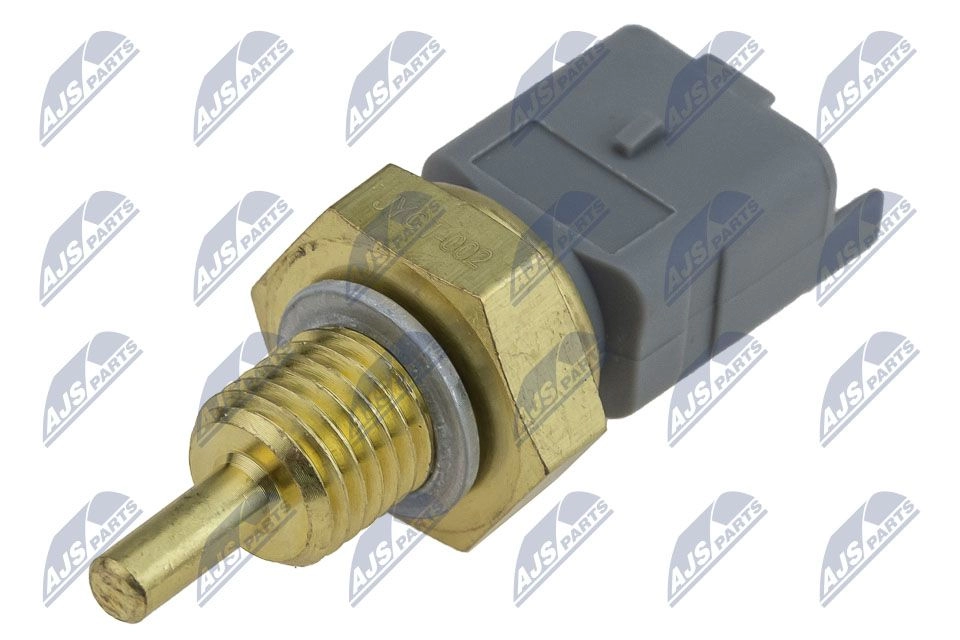 Датчик температуры охлаждающей жидкости NTY VFGS S5 1440400787 ECT-CT-002 - Изображение 1