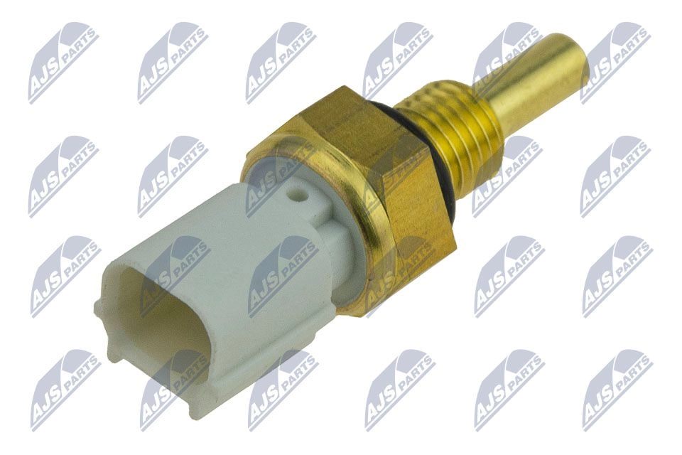 Датчик температуры охлаждающей жидкости NTY ECT-HD-004 T 7GXL4H 1440400803 - Изображение 1