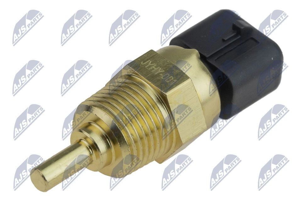 Датчик температуры охлаждающей жидкости NTY 1EAA L 1440400805 ECT-HY-001 - Изображение 1