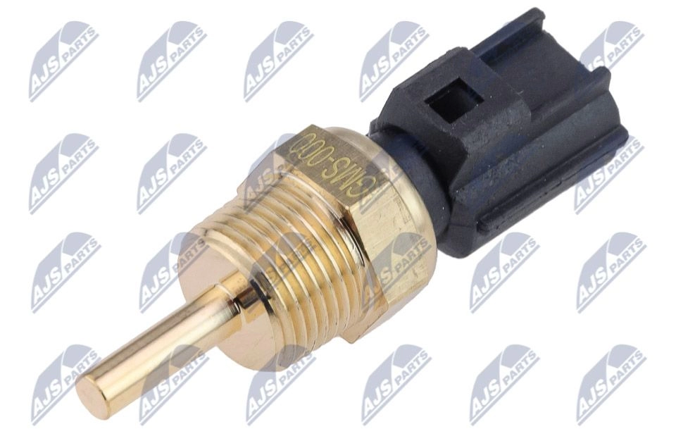 Датчик температуры охлаждающей жидкости NTY ECT-MS-000 3 L2XF 1440400811 - Изображение 1