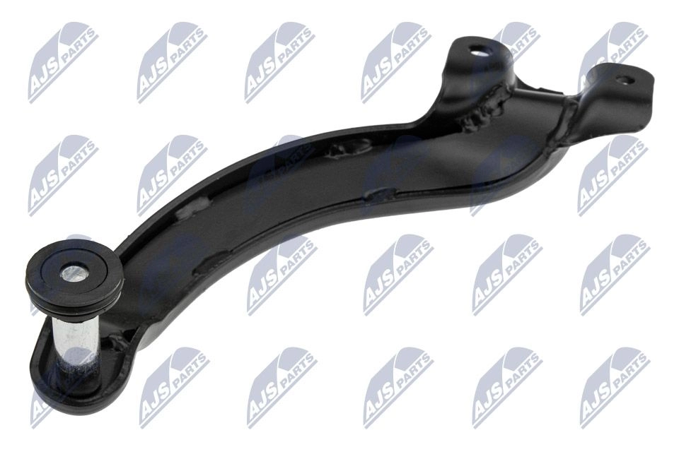 Каретка раздвижной двери NTY ZJ0N 36 EZC-RE-155 1440410923 - Изображение 1