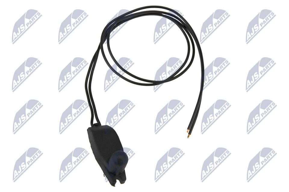 Датчик наружной температуры NTY ECT-PE-000 1440400816 AQ SPMTQ - Изображение 1