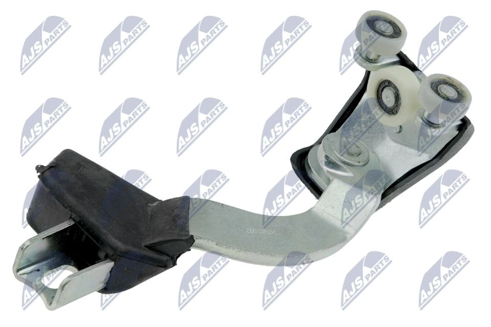 Каретка раздвижной двери NTY EZC-VC-002 XWZ6U 0 1440410938 - Изображение 1