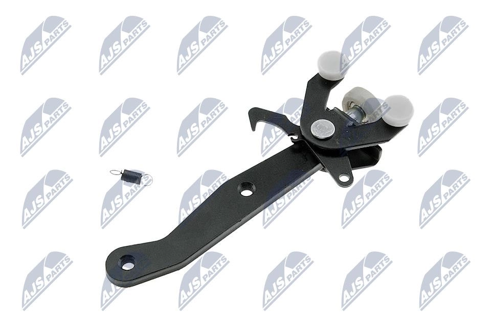 Каретка раздвижной двери NTY M1FV9 8 EZC-VW-068 1440410964 изображение 0